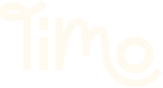 Timo